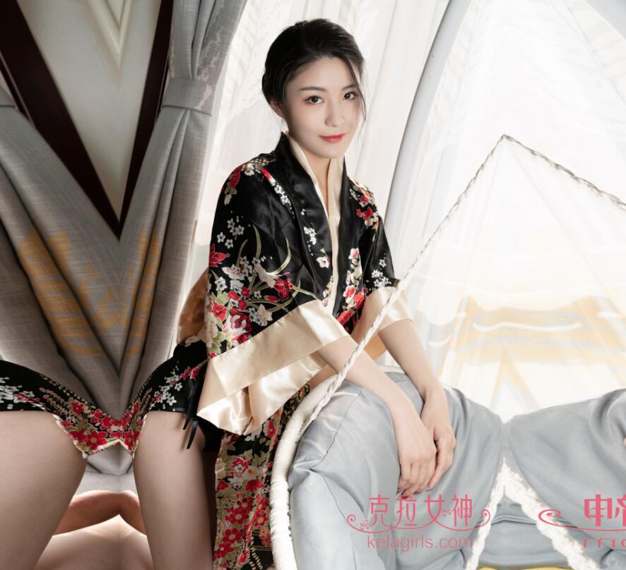 精品热久久-欧美日韩性视频 - 小鸡AV国产精品jizz在线观看网站