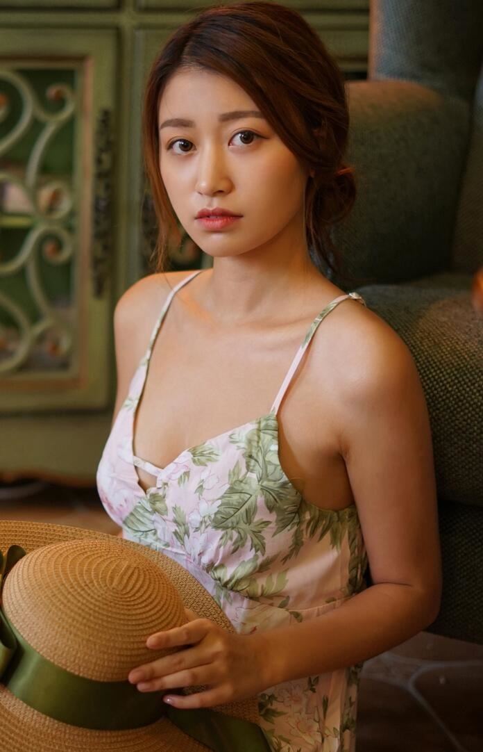 免费一看一级毛片