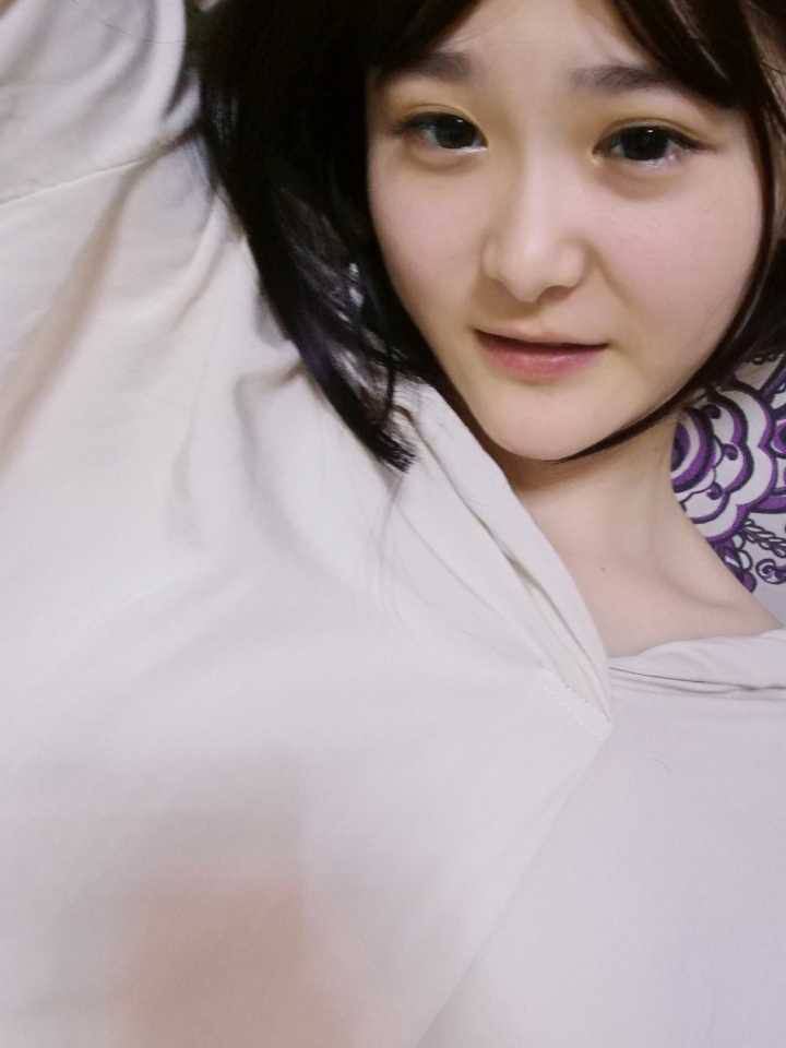 受被强行糟蹋np各种play