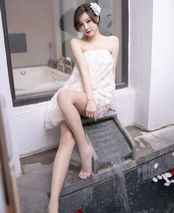 成版人黄漫画免费网站在线观看-99国内精品 - 小鸡AV热99这里只有精品