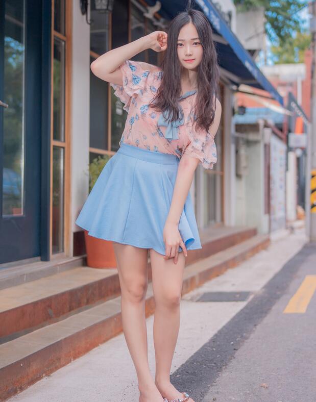 国产麻豆精品手机在线观看