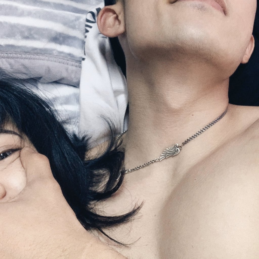 德国一级毛片在线播放-色情电影 - 小鸡AV成人三级在线观看