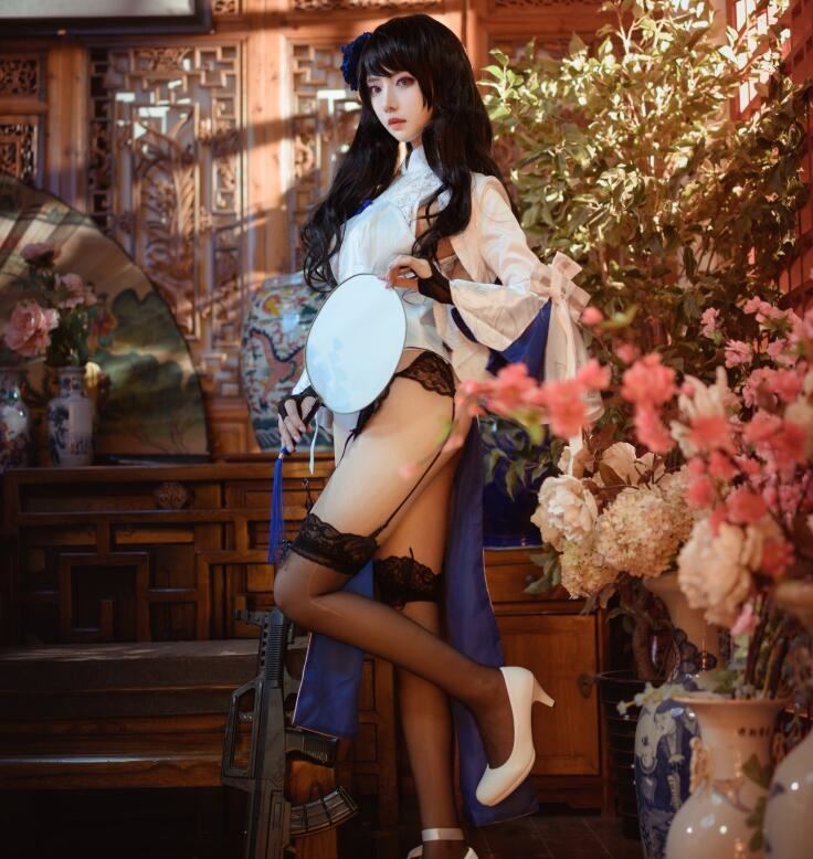 国产成人mv在线观看入口视频-亚洲伊人久久综合 - 小鸡AV天天爽天天爱