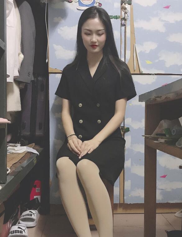 三级a做爰大乳在线观看