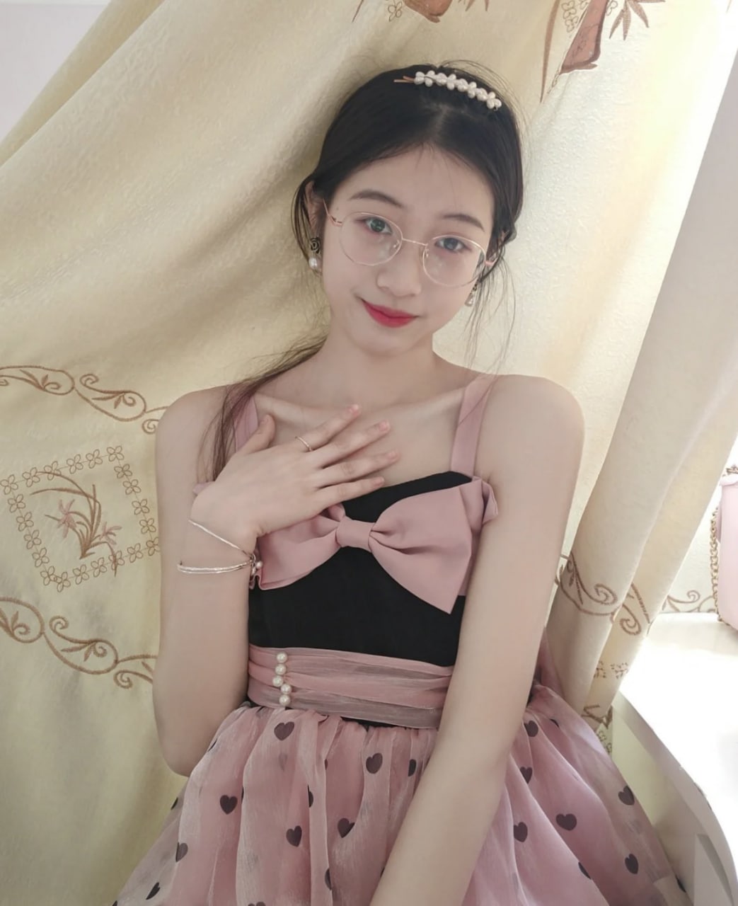 国产午夜婷婷精品无码A片-日本又色又爽又黄的A片视频免费 - 小鸡AV丰满高潮大叫少妇