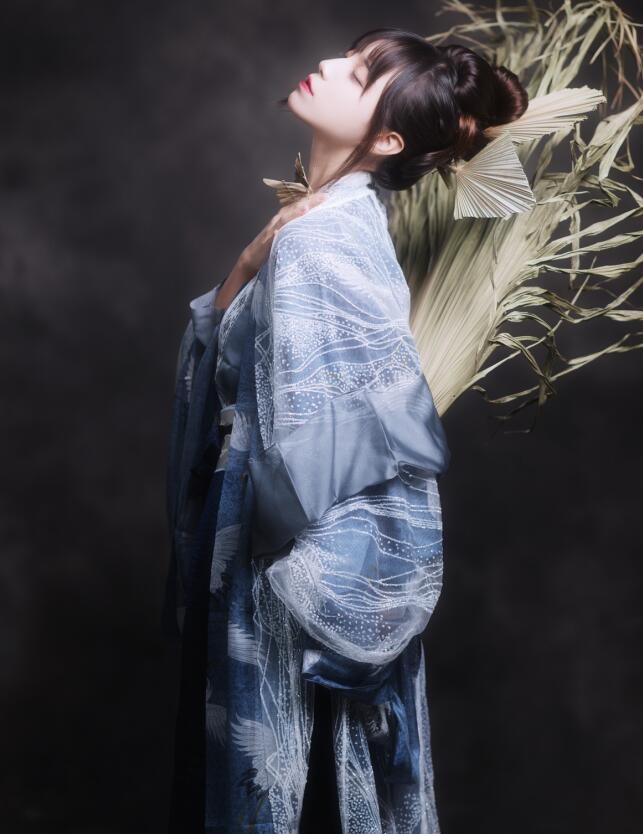 厕所偷窥chinaxxxx-免费又色又爽的视频国产 - 小鸡AV欧美在线一区视频