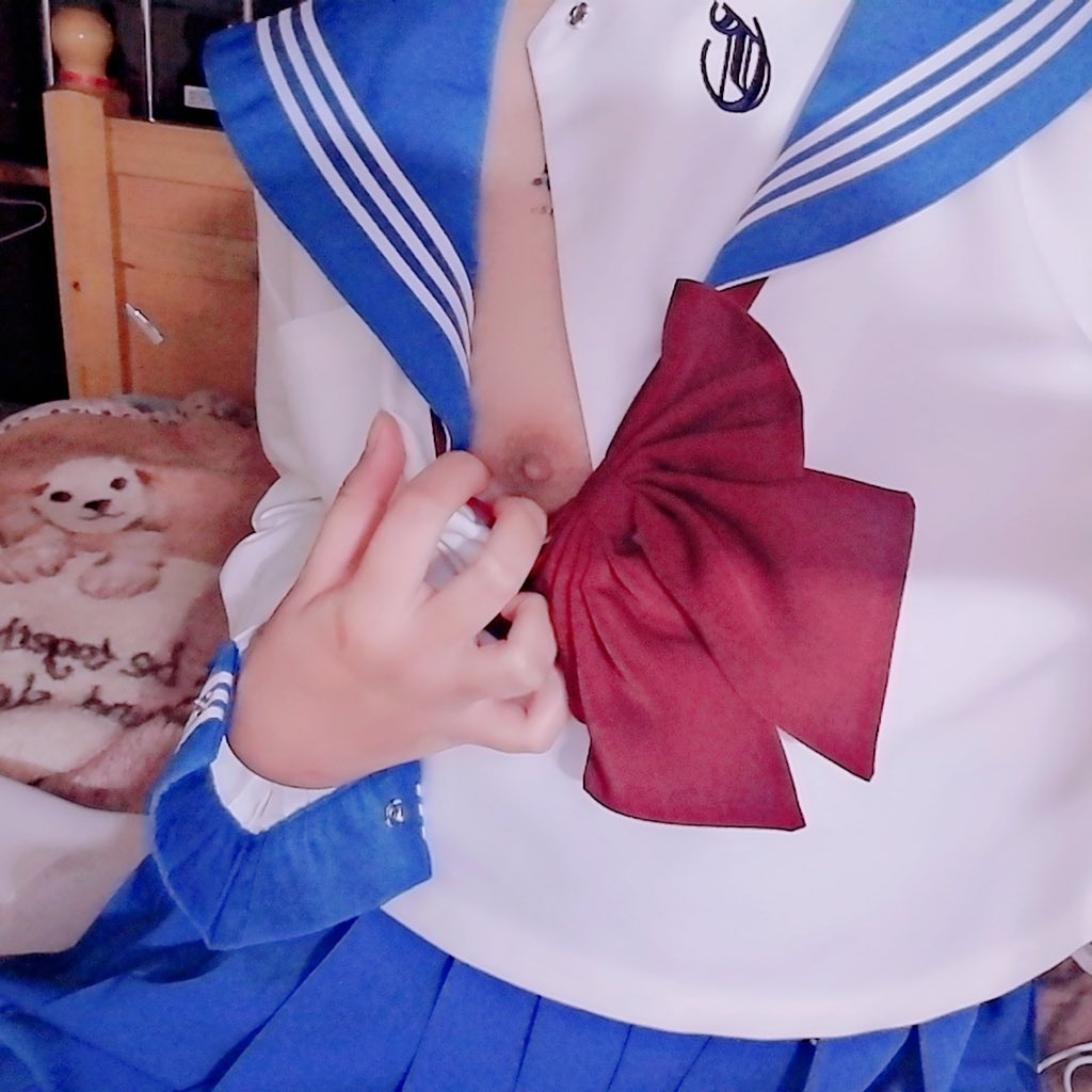 韩国伦理片-隐私视频黄www小 - 小鸡AV欧美精彩狠狠色丁香婷婷