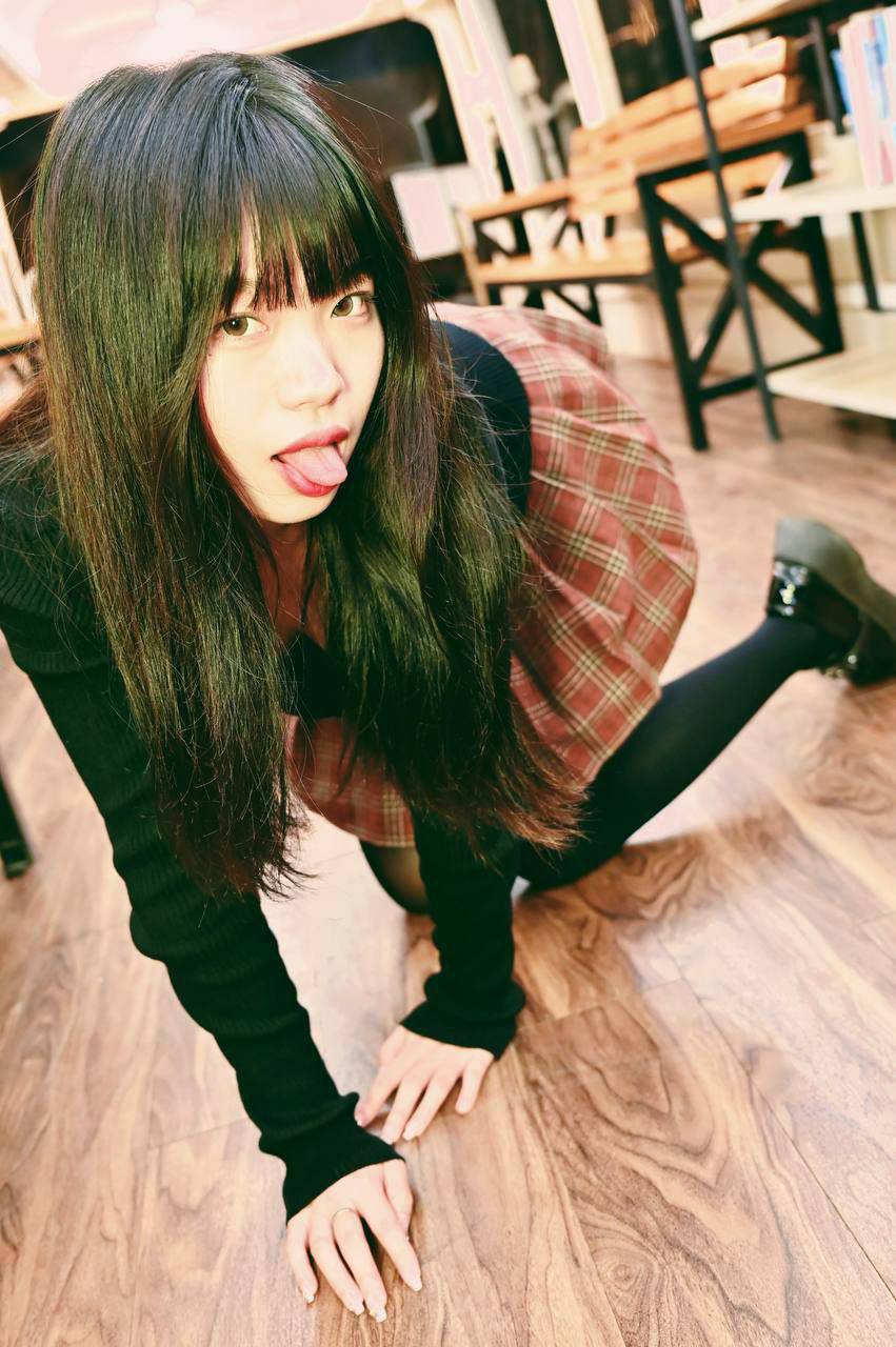 香蕉app成视频人网址-国产日韩欧美视频在线观看 - 小鸡AV亚洲视频导航