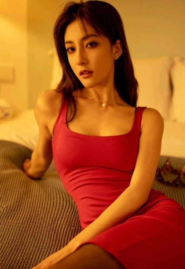 羽月希被黑人吃奶dasd585-性欧美视频a毛片在线播放 - 小鸡AV日韩色偷偷在线视频免费