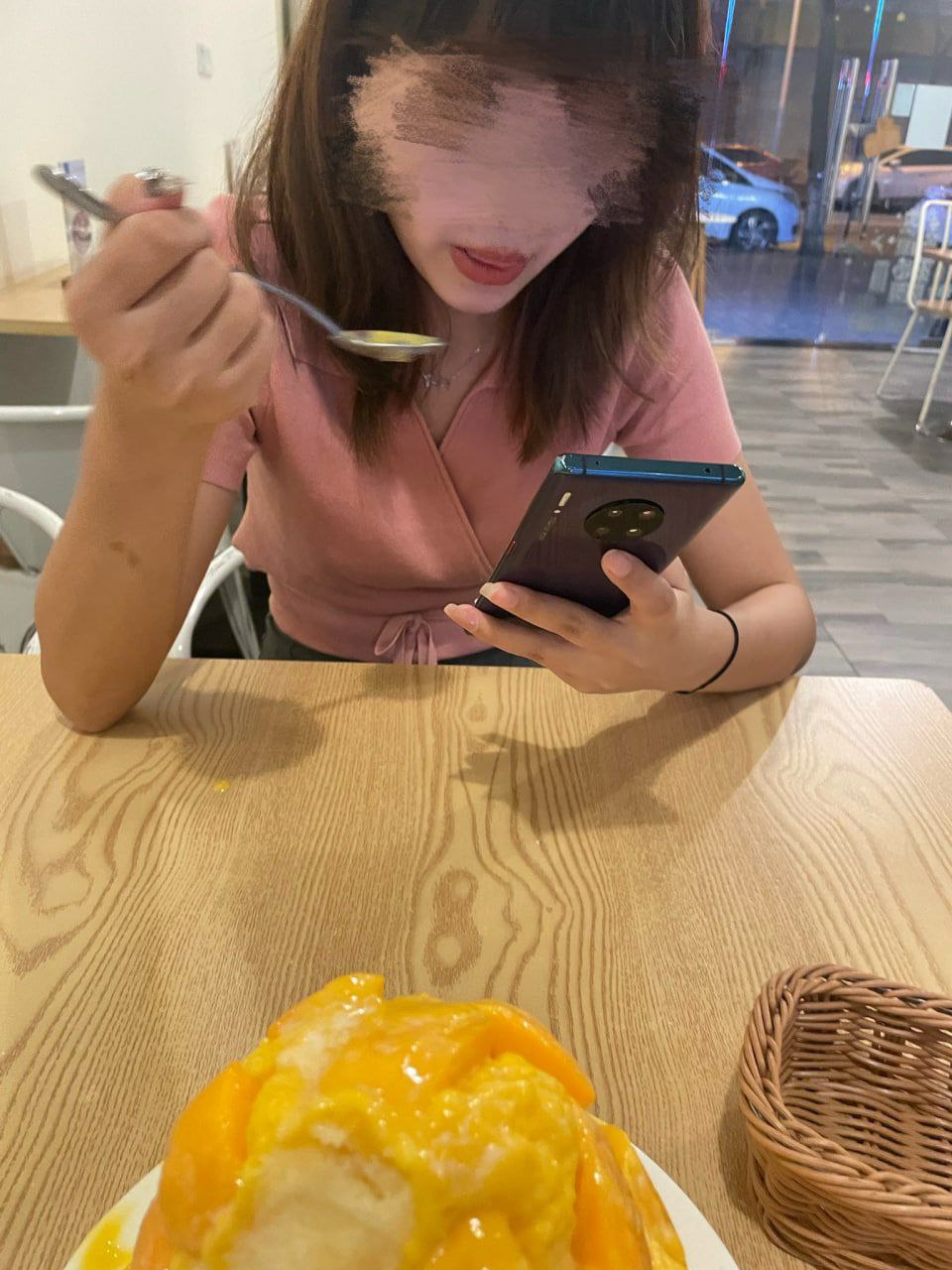 青青草视频免费在线观看