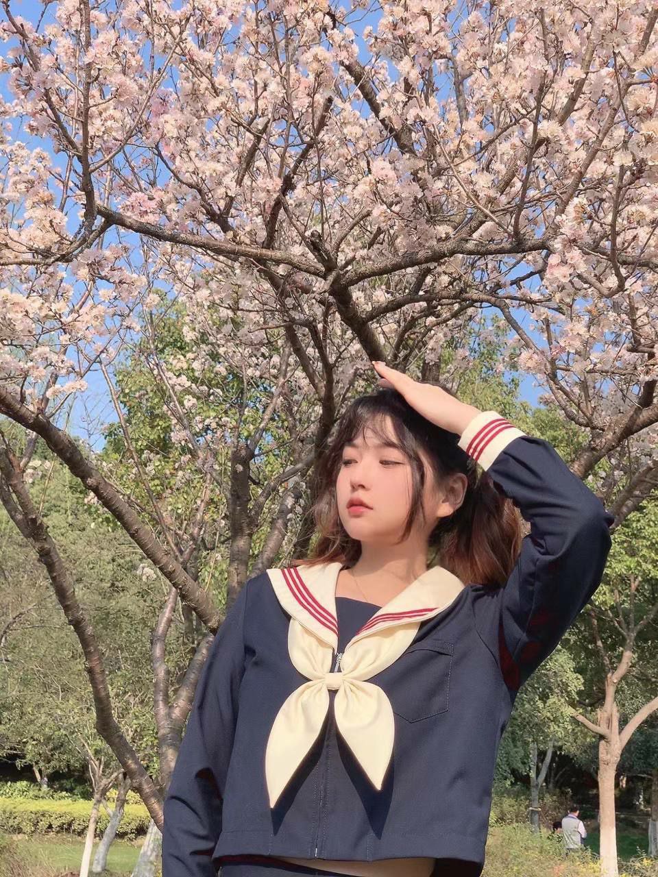 92精品国产自产在线-黄色仓库 - 小鸡AV好紧浪货好爽在一点