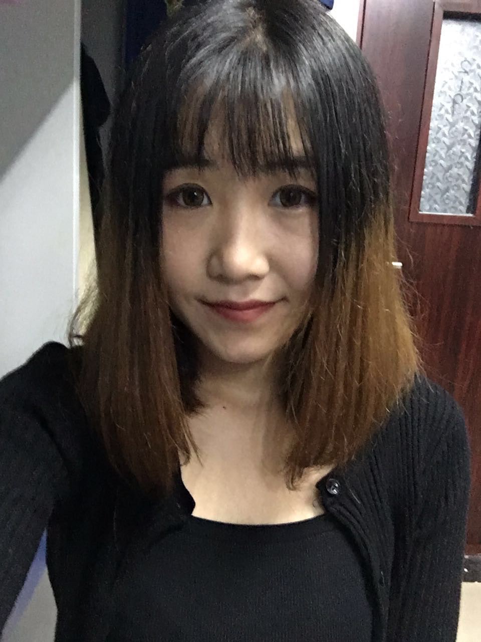 久久精品影视-少妇射精高谢小说 - 小鸡AV97精品一区二区视频在线观看