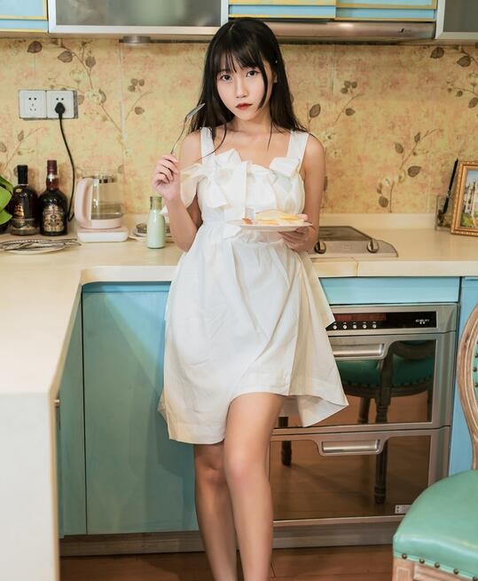 欧美大尺码毛片-亚洲欧美日韩高清一区二区三区 - 小鸡AV亚洲伊人久久大香线焦