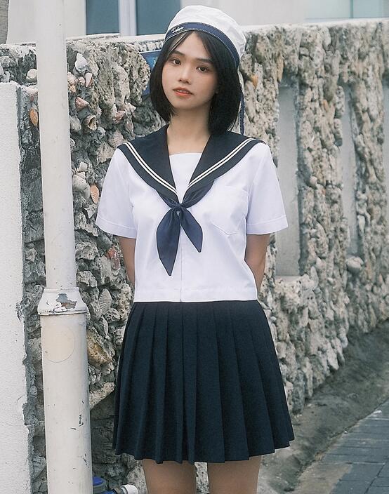 人妻第一部作品破CHU-精品国产自在现线视频 - 小鸡AV高校教师成熟电影未删减观看