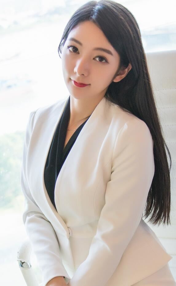 人一禽一乱一交一视一频