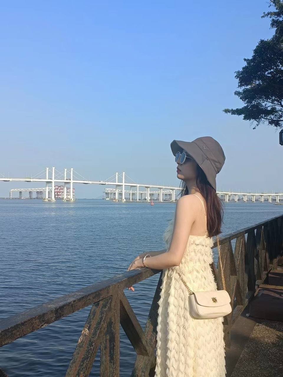 久久久久免费视频-91香蕉国产亚洲一二三区 - 小鸡AV久久高清一区二区三区