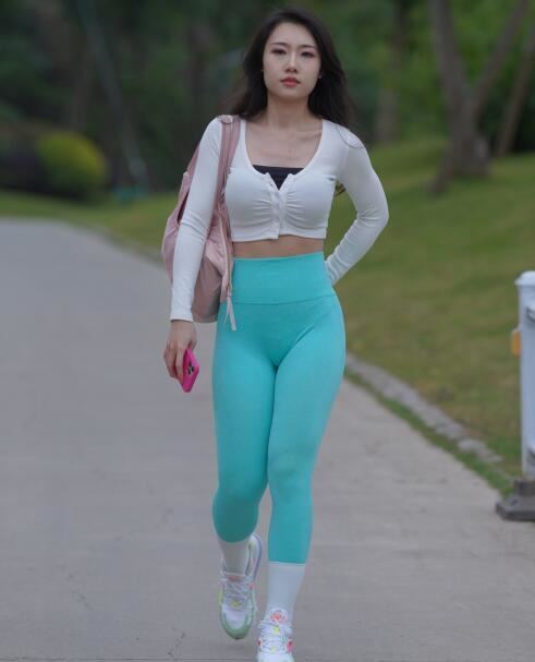 免费看一级黄色毛片