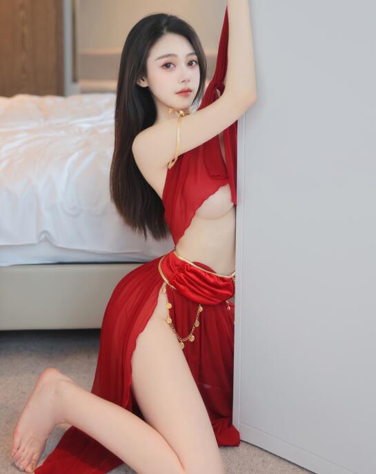 日本韩一级二级三级-色黄视频在线观看 - 小鸡AV最近中文字幕免费在线看