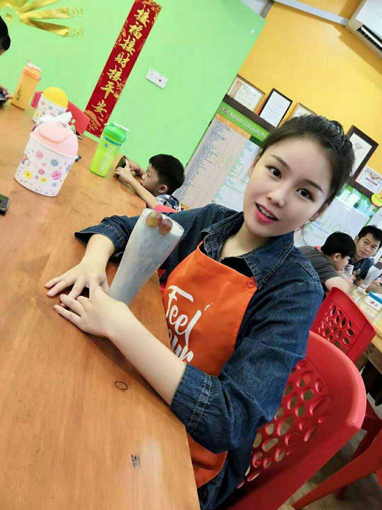 亚洲一区二区-男人j放进女人p全黄 - 小鸡AV国产做爰全免费视频美女