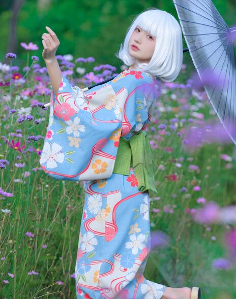 国产成人精品一区二三区2022-欧美性乱 - 小鸡AV亚洲天堂视频在线免费观看