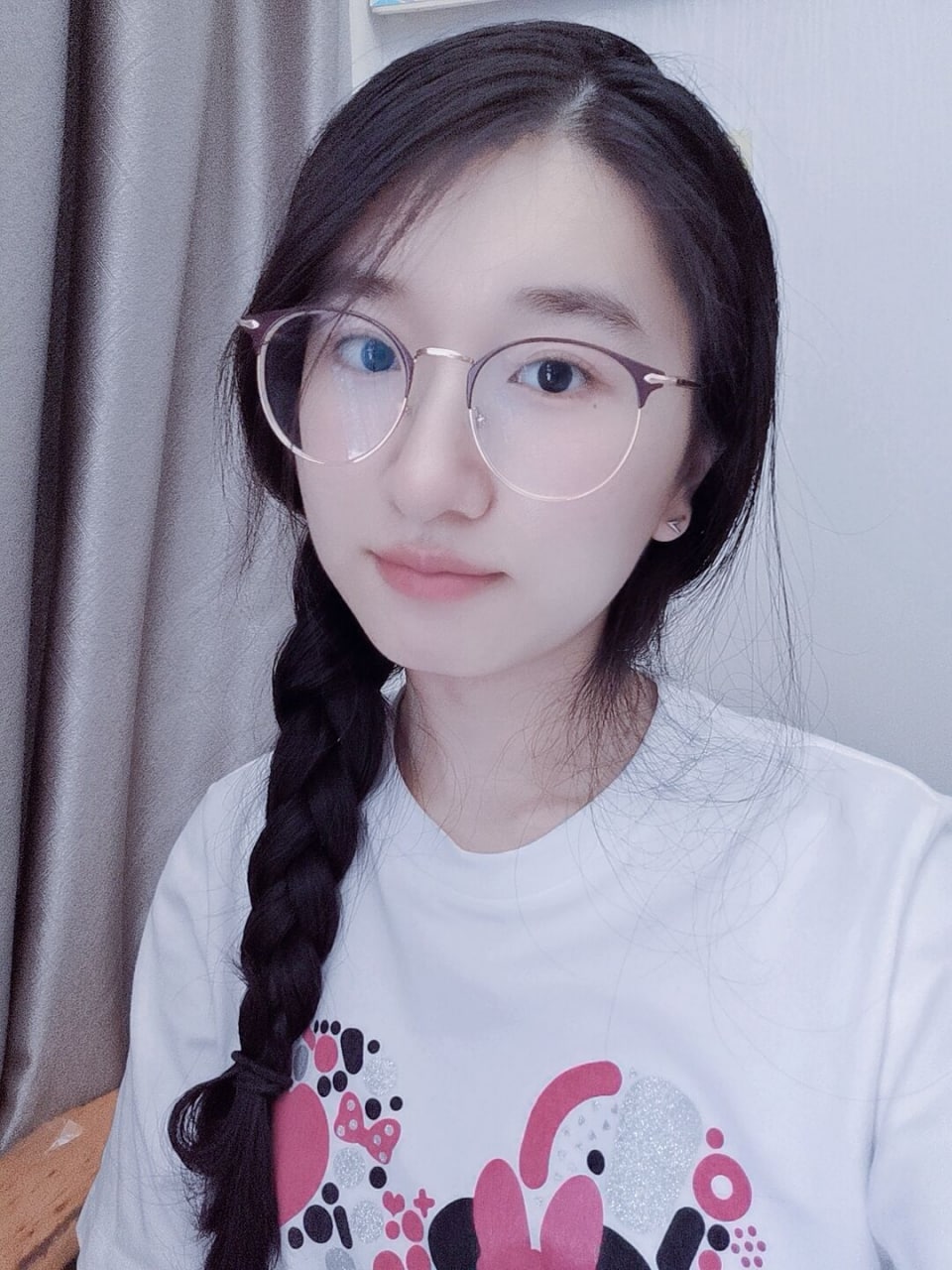 久久理论片午夜琪琪电影网-午夜欧美日韩 - 小鸡AV九九热视