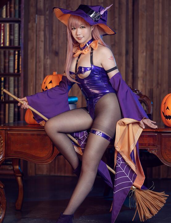 亚洲久久网-成人在线观看国产 - 小鸡AV亚洲一区亚洲二区亚洲三区