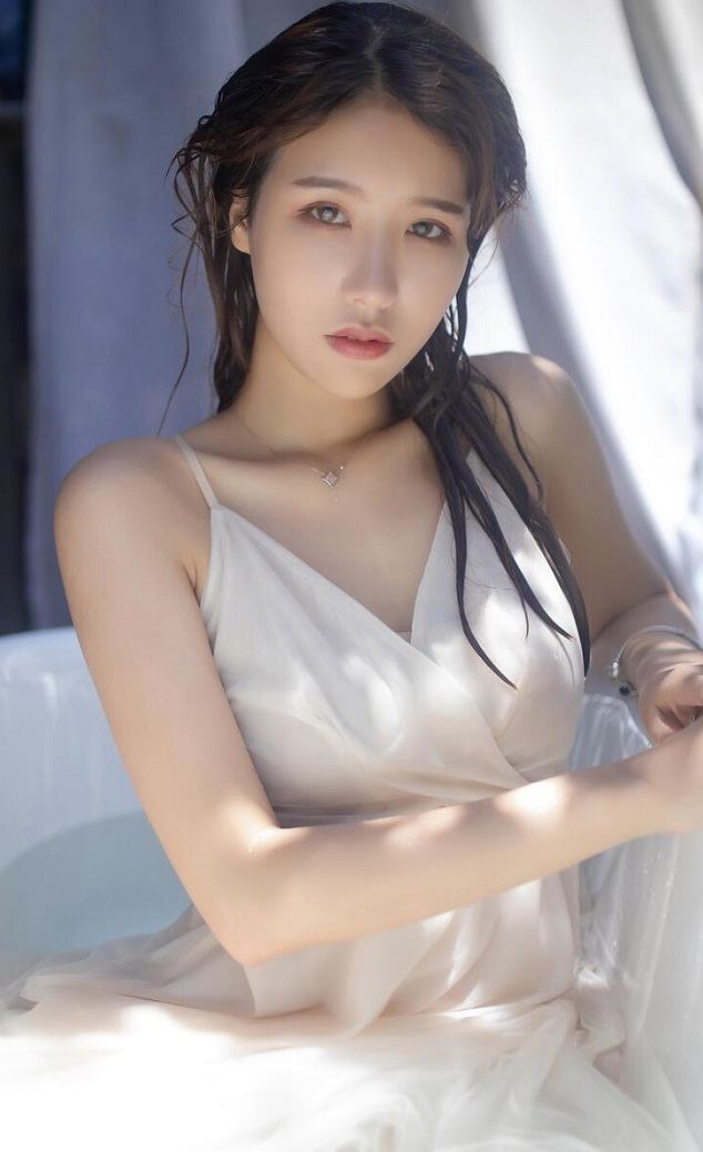 91精品国产综合久久福利-久久亚洲欧美综合激情一区 - 小鸡AV久久黄色录像