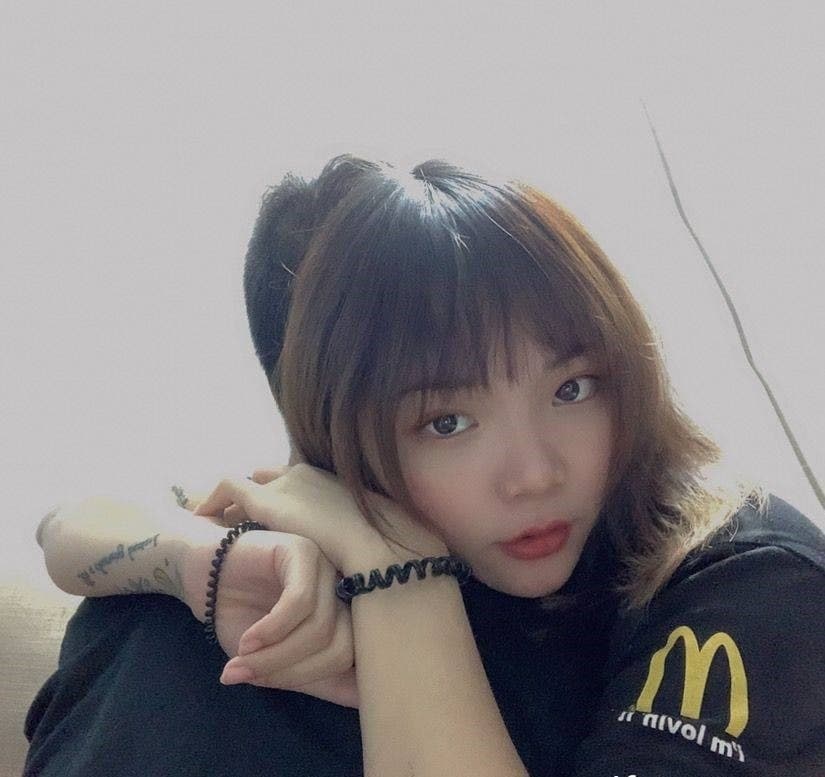 香蕉尹人在线观看免费下载-相亲对象是个问题学生 - 小鸡AV国产高清在线精品