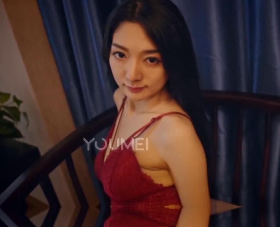 青青青青在线成人视99