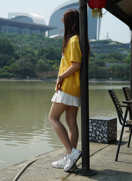 高h黄全肉一女n男古风-日韩在线视频精品 - 小鸡AV最新国产成人盗摄精品视频