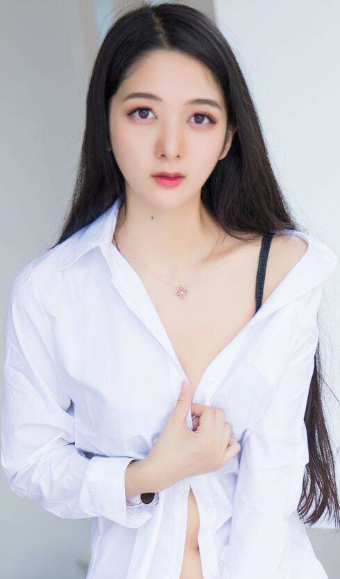 久久久久久久99久久久毒国产-成人小视频在线播放 - 小鸡AV日韩电影一区二区三区