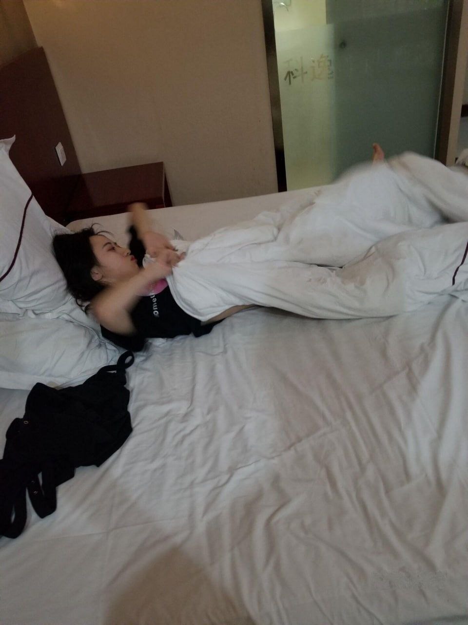 国产精品主播在线高清不卡-伊人5 - 小鸡AV亚洲欧美日韩一区超高清