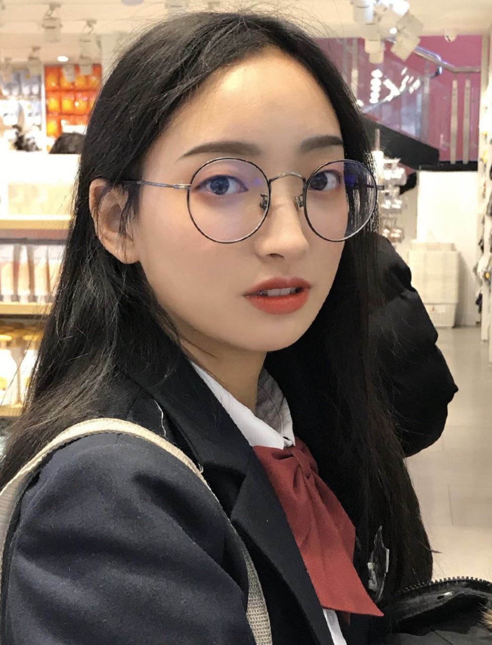 国产一级一片免费播放刺激-欧美成人a人片 - 小鸡AVa级毛片免费高清视频