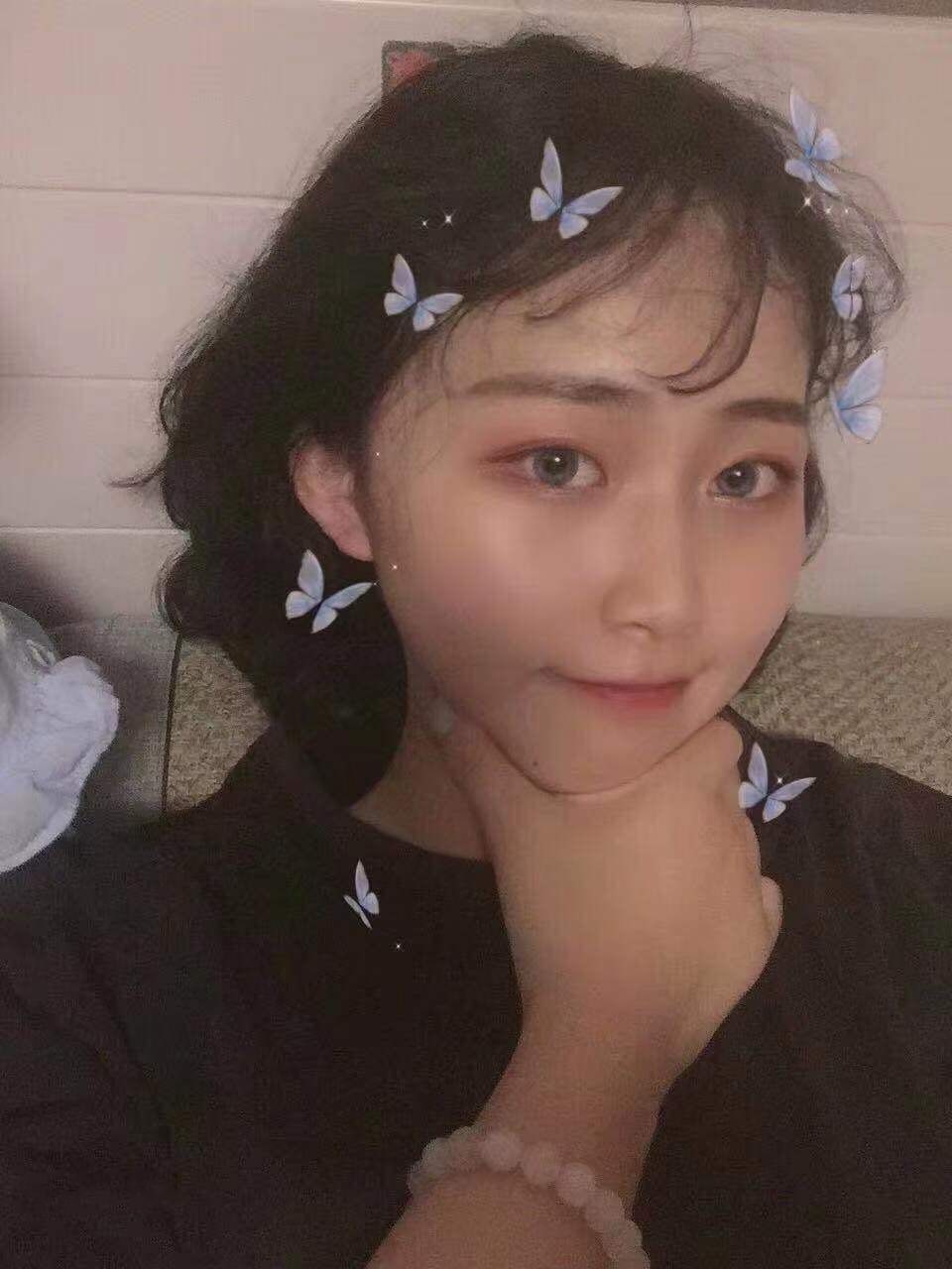 看免费毛片-日本韩国欧美在线观看 - 小鸡AV日本街头揉捏胸6分钟视频