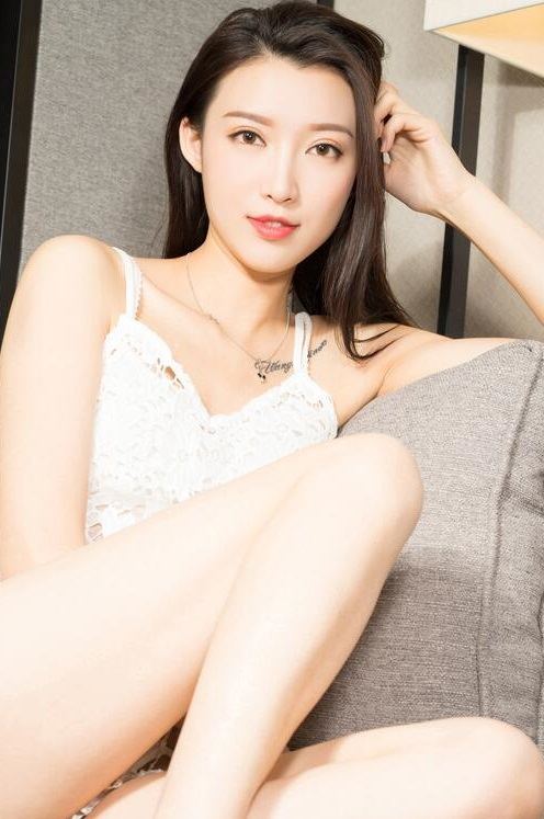 天堂网色-日韩网 - 小鸡AV国产成人综合亚洲欧美天堂