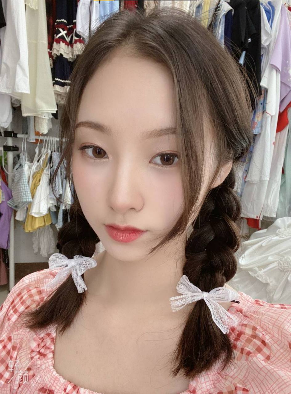 各种肉黄浪荡故事集-欲乳乱妇第章梅开二春岳 - 小鸡AV醉酒美女被性侵视频