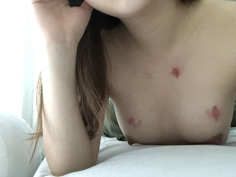 91美女片黄在线观看-日本乱人伦在线观看免费 - 小鸡AV久久亚洲国产高清