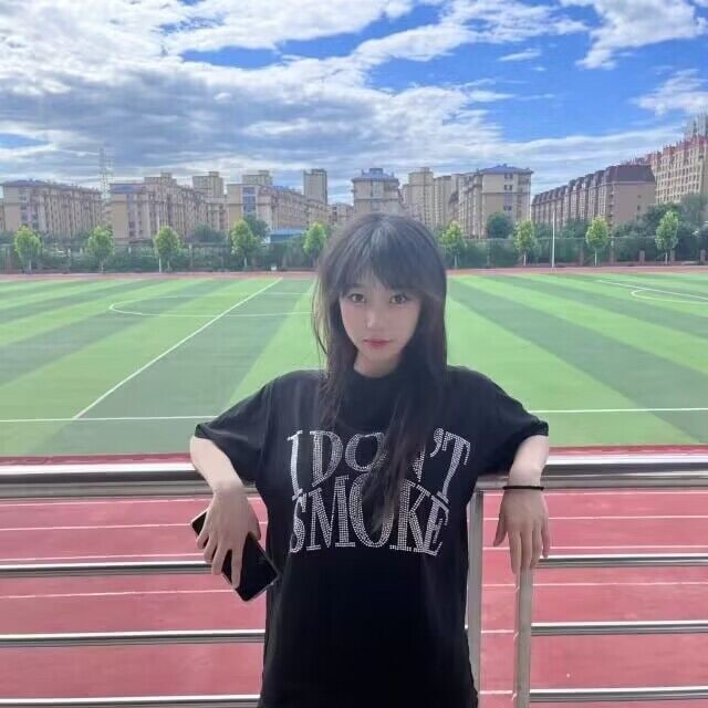 鸭子玩富婆流白浆视频-久草免费福利资源站在线观看 - 小鸡AV99国内偷揿国产精品人妻