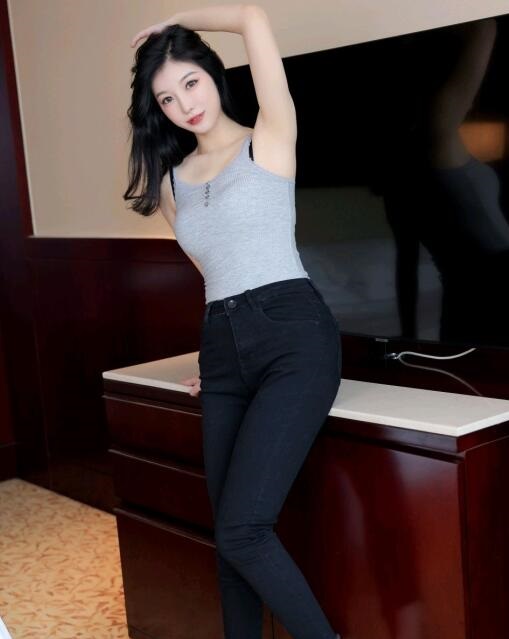 久久久久久久久久久观看-欧美性生交 - 小鸡AV黄色录像毛片