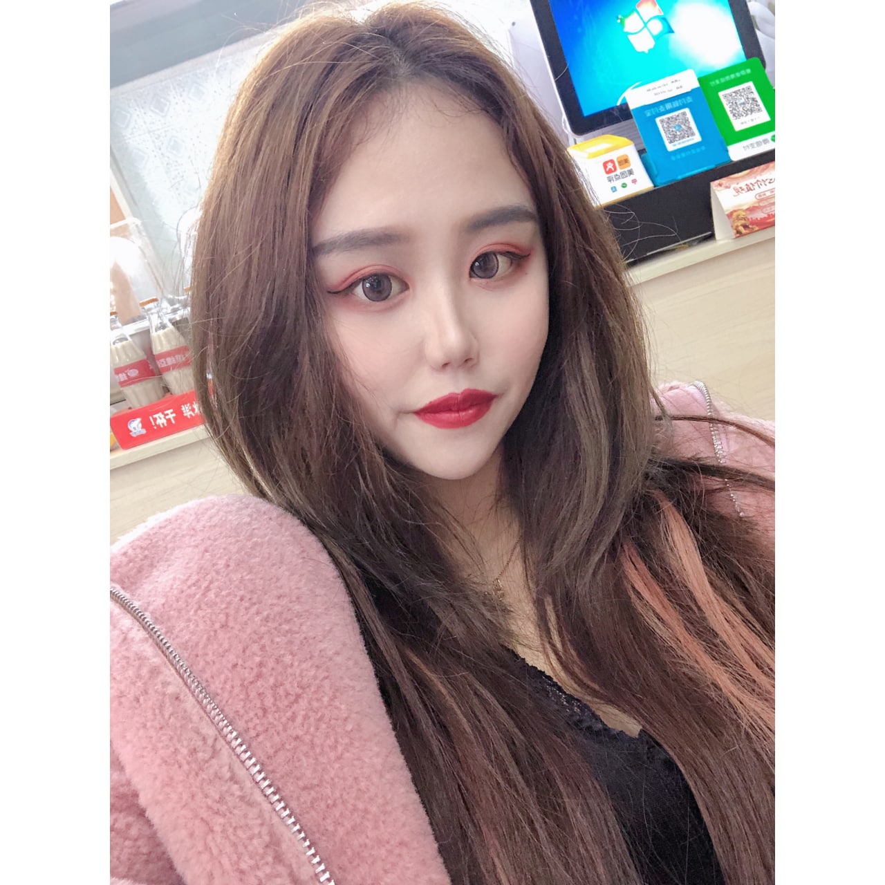 久久久黄色-欧美一级毛片生活片 - 小鸡AV夜夜骚视频