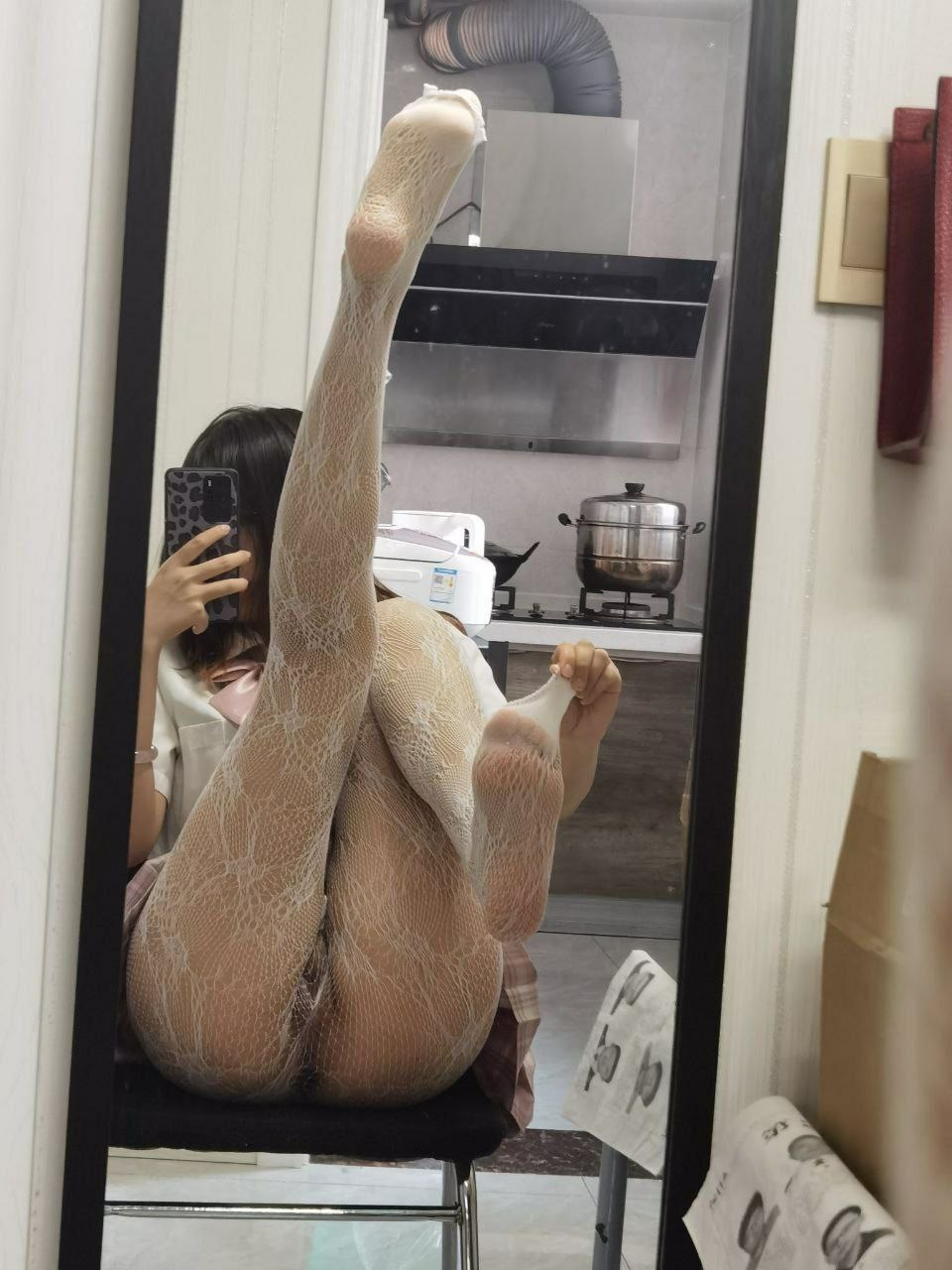 国产动漫大全在线观看-欧美一级特大特黄 - 小鸡AV午夜福利