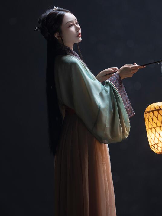 717午夜伦伦电影理伦片