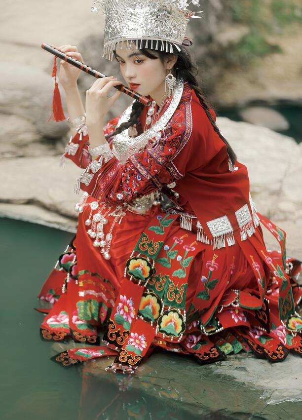 日日操夜夜爽-日本精品久久久一区二区三区 - 小鸡AV啊啊啊轻点啊啊啊