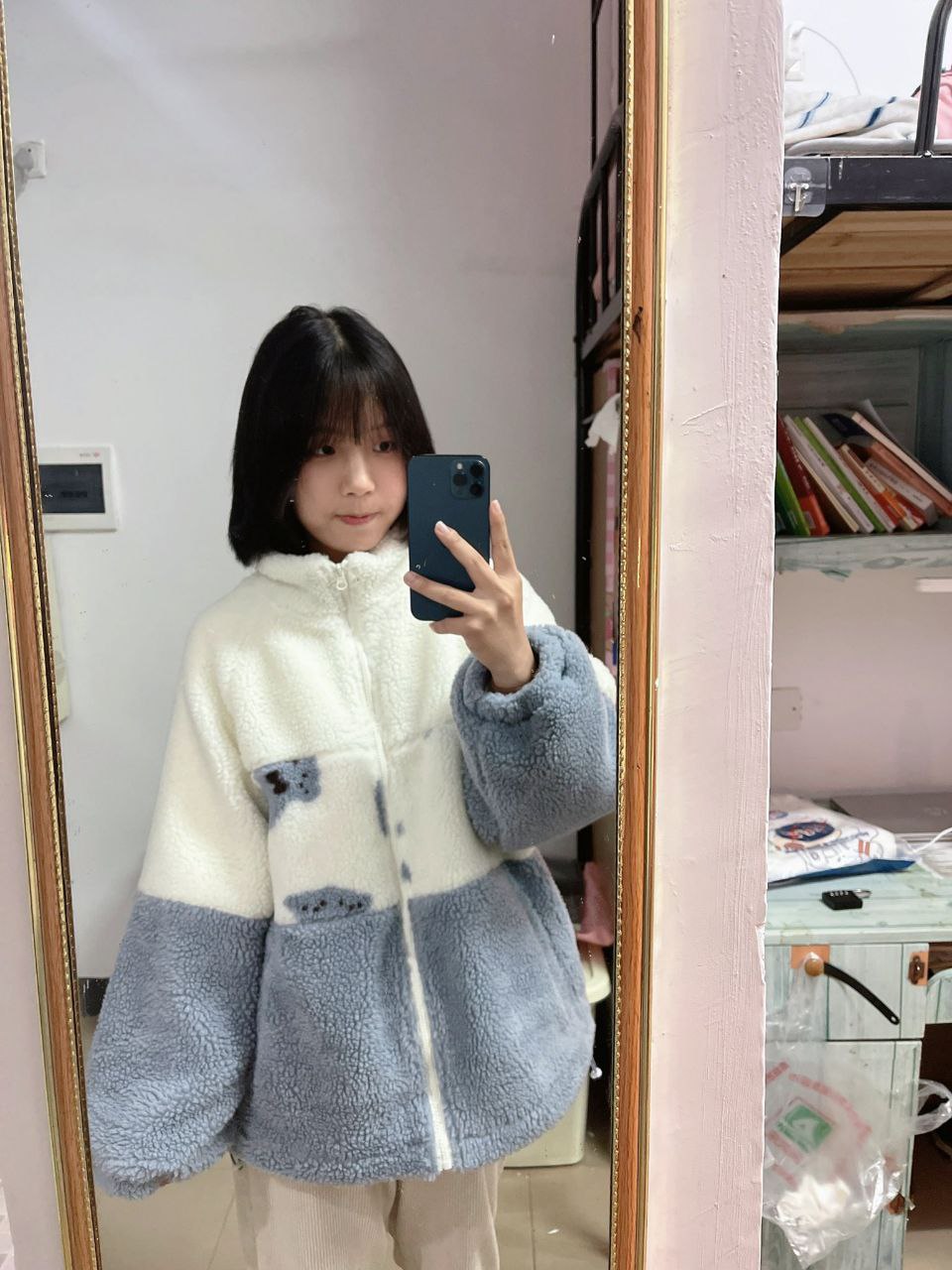 色偷偷偷在线视频播放-国产精品人妻无码77777 - 小鸡AV嫩草国产福利视频一区二区