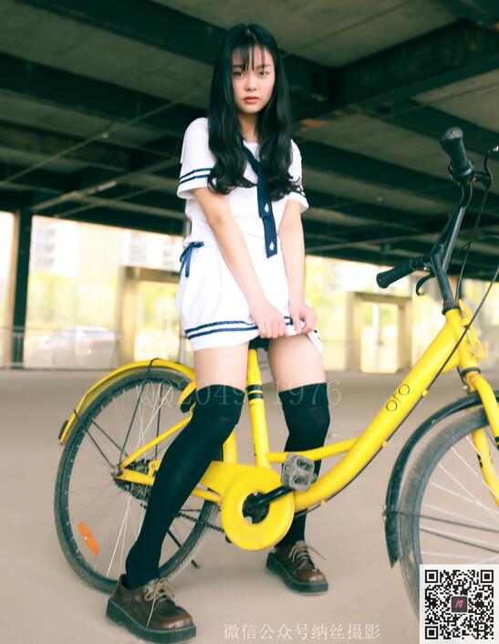 高h片段-色偷偷青青草原在线视频 - 小鸡AV亚洲欧美日韩国产一区二区精品