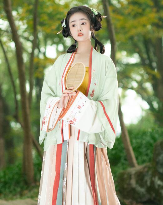 日本一区二区精品88-亚洲a在线视频 - 小鸡AV亚洲成a人片在线观看欧美