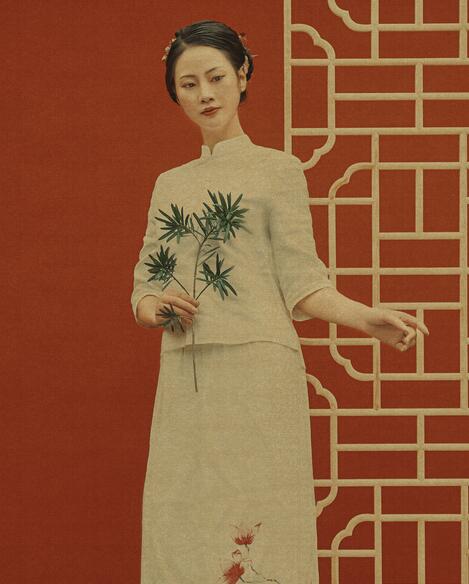 顶级毛片在线手机免费看-国产精品黄在线观看免费软件 - 小鸡AV国产伦精品一区二区三区在线观看