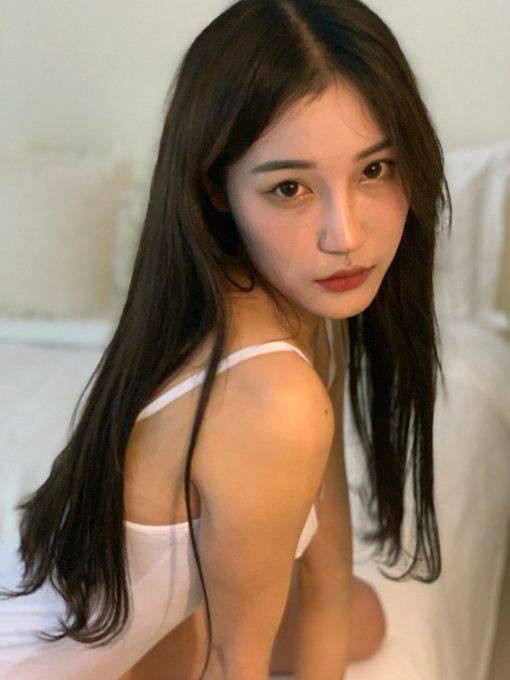 91久久香蕉国产线看-富二代视频污 - 小鸡AV小毛片网站