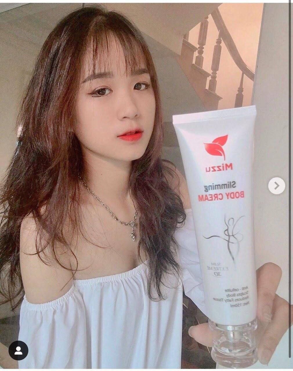 日韩激情电影-网友自拍区一区二区三区 - 小鸡AV91视频网址