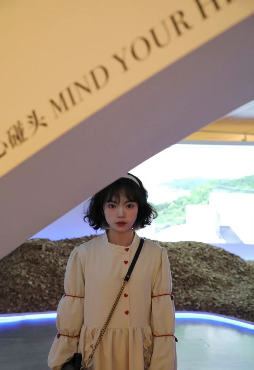 欧美一级片a-特一级黄色片 - 小鸡AV国产女人的一级毛片视频